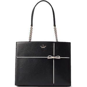 cherry street phoebe ♠️ NWT